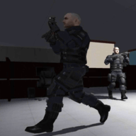 ��������ء�����Ӣ��Ͽ��: ��ţ��moba�Լ�����  ���ʲ���