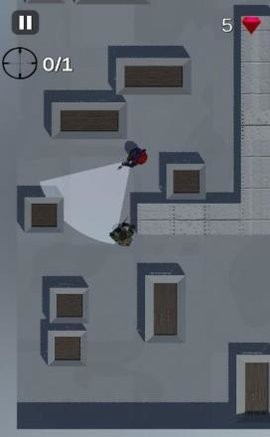 Ǳ�д̿��ع��ֻ���װ���������ص�ַ v1.0