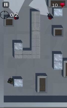 Ǳ�д̿��ع��ֻ���װ���������ص�ַ v1.0