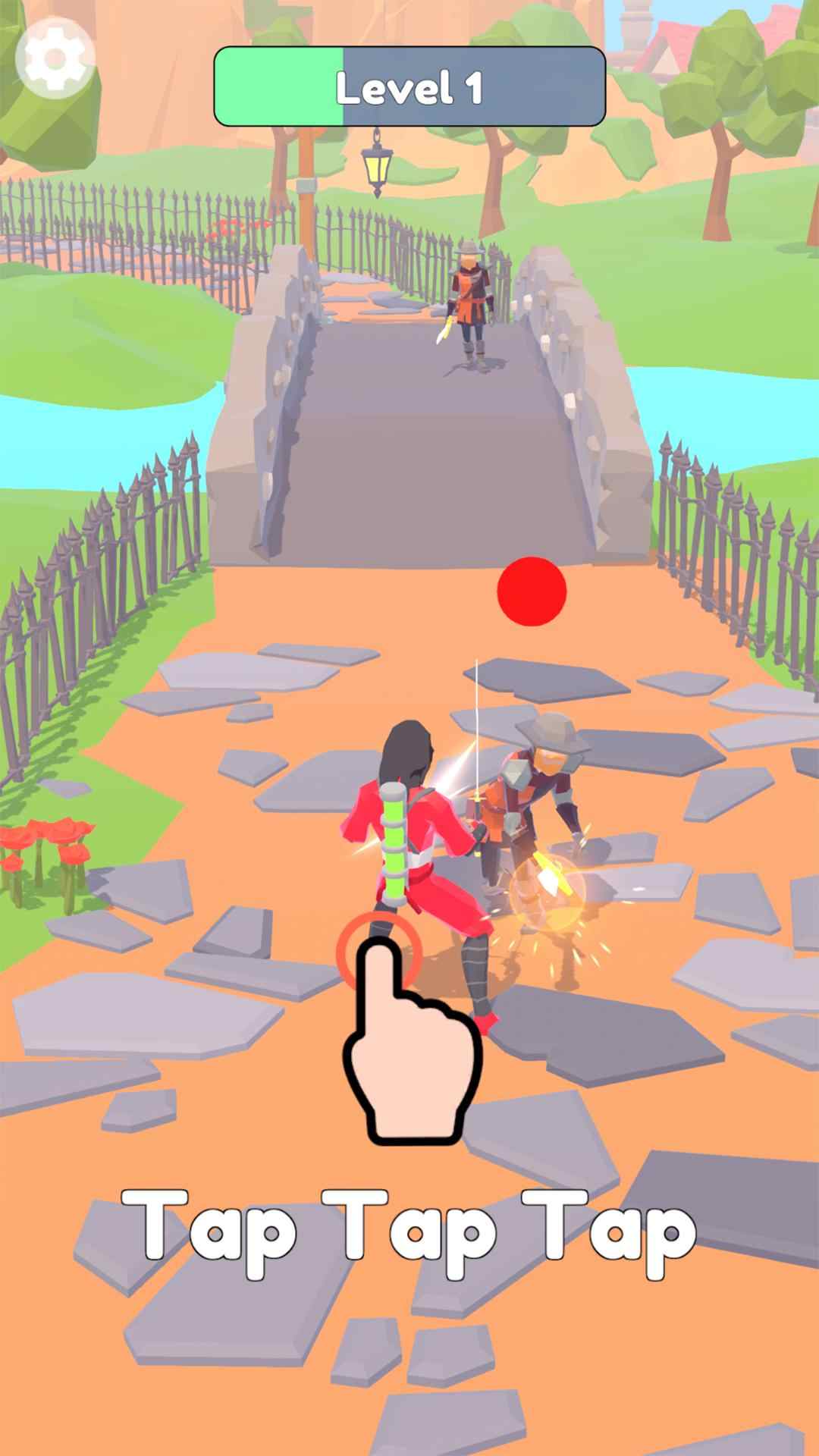 �̿ͼ������°�׿������� v1.0.3