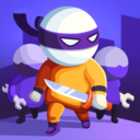 ͦ����ԭ, Ǳ������������~! | �����ﴫ˵: ��Ұ֮Ϣ#20