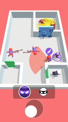 �ռ�Ǳ�д�ʦ���°�׿�����ص�ַ v0.1