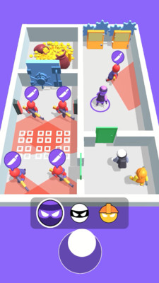 �ռ�Ǳ�д�ʦ���°�׿�����ص�ַ v0.1