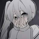 ���Ρ������ð�ա�������Ƶ