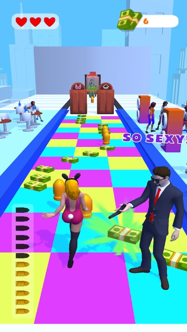 �ٱ��ع���ɱ�ֻ���װ��apk������� v1.0