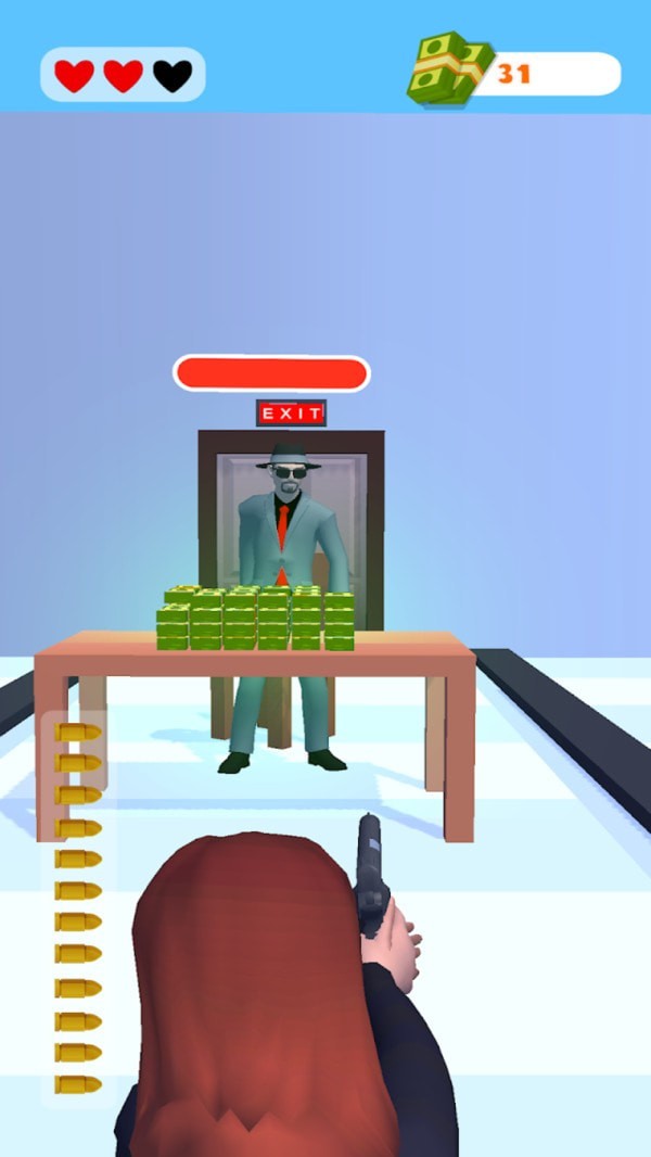 �ٱ��ع���ɱ�ֻ���װ��apk������� v1.0