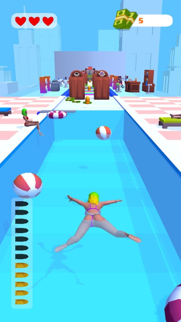 �ٱ��ع���ɱ�ֻ���װ��apk������� v1.0