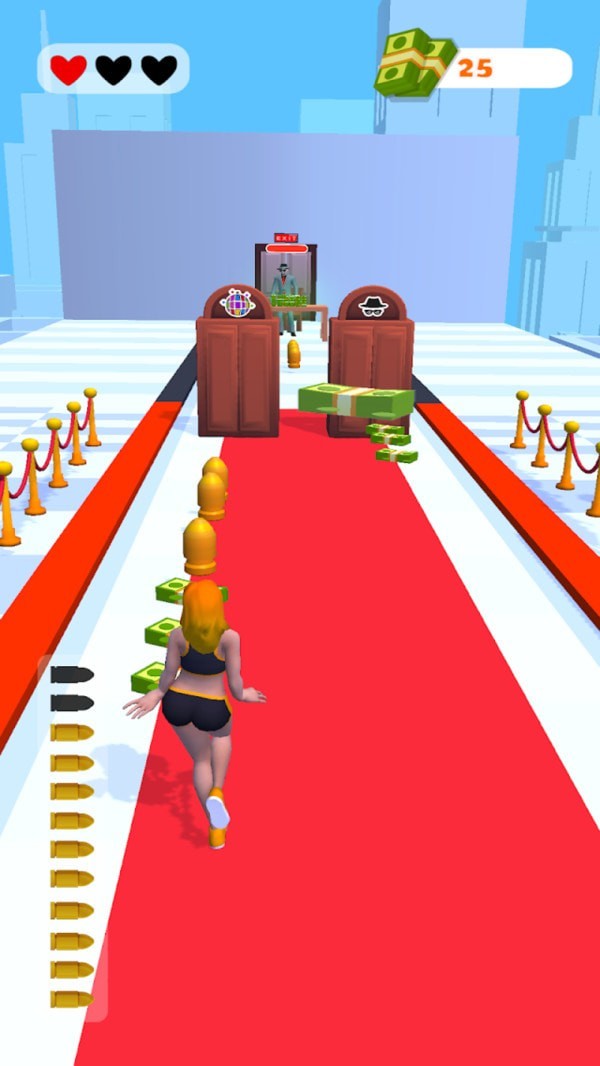 �ٱ��ع���ɱ�ֻ���װ��apk������� v1.0