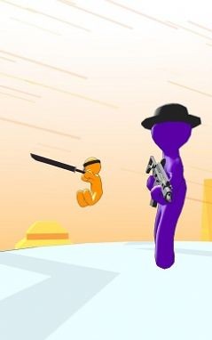 ɱ�ֿ��ֻ���װ��apk���ص�ַ v0.1