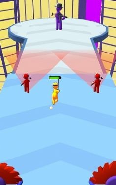 ɱ�ֿ��ֻ���װ��apk���ص�ַ v0.1