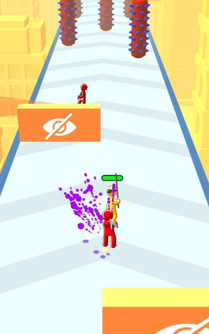 ɱ�ֿ��ֻ���װ��apk���ص�ַ v0.1