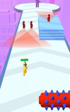 ɱ�ֿ��ֻ���װ��apk���ص�ַ v0.1