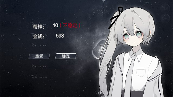 ��̸֮�����°�׿������� v3.0.60