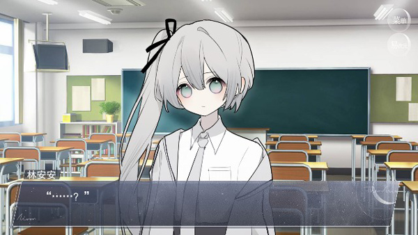 ��̸֮�����°�׿������� v3.0.60