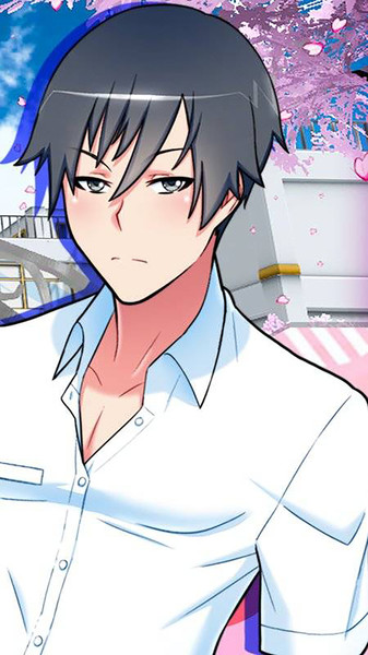 ��У��Ůɱ�ְ�׿����������� v1.8