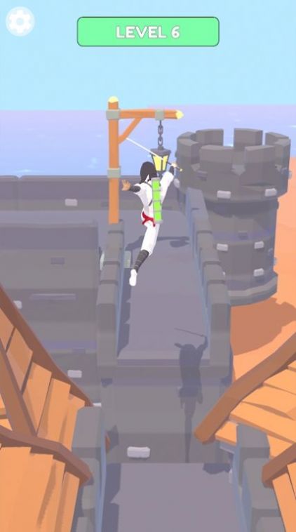 �̿ͼ������°�׿������� v1.0.3