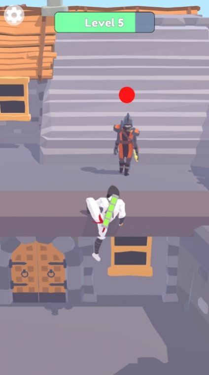 �̿ͼ������°�׿������� v1.0.3