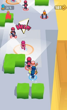 �������ߴ̿��ֻ���װ������ v1.0.5