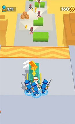 �������ߴ̿��ֻ���װ������ v1.0.5