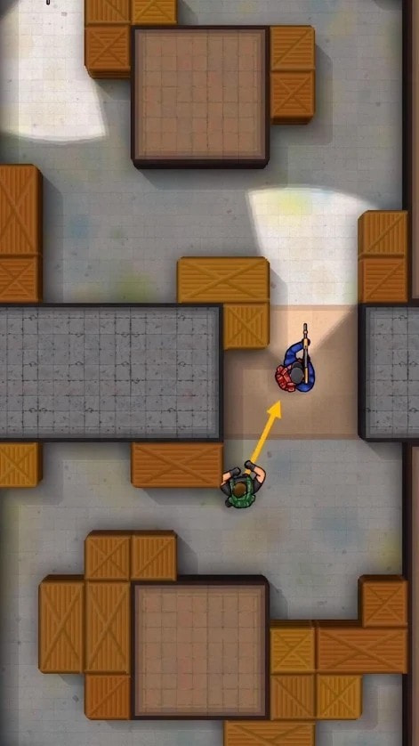 ���˴̿Ͱ�׿apk������� v1.7