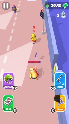 �ڰ��̿��ֻ���װ���������ص�ַ v0.0.1