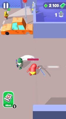 �ڰ��̿��ֻ���װ���������ص�ַ v0.0.1