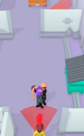 Ǳ����ɱ¾(��ɱð��)���°�׿������� v0.1