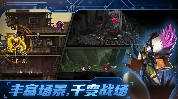 ����Ѽ�����°����� v1.0.1