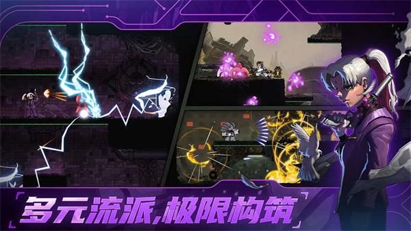 ����Ѽ���ֻ������� v1.0.1