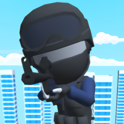 ��������04��ȫ��ս������ͬ�����Σ�������Ϸ��˲���Ҿ͸о�Ϲ��