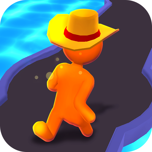 ��������04��ȫ��ս������ͬ�����Σ�������Ϸ��˲���Ҿ͸о�Ϲ��