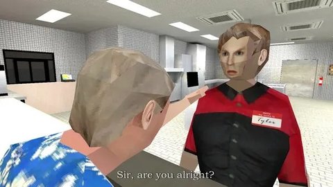 ���Ẻ���갲׿���°����� v1.0.0