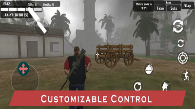 ɱ���ع��ֻ���װ���������ص�ַ v0.5