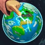 [��ӣ]�������飬���������2 ep1