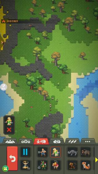 ɳ�г��а�׿���°����� v4.91