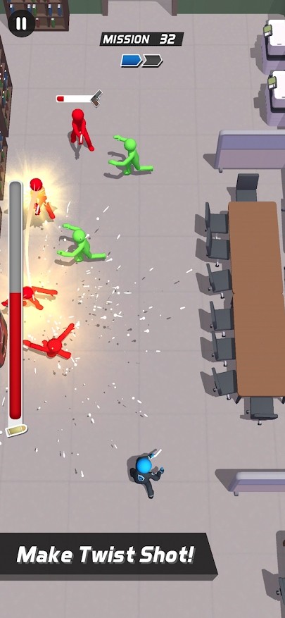 �ع������������������ص�ַ v1.0