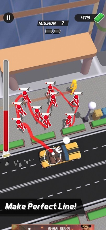 �ع������������������ص�ַ v1.0