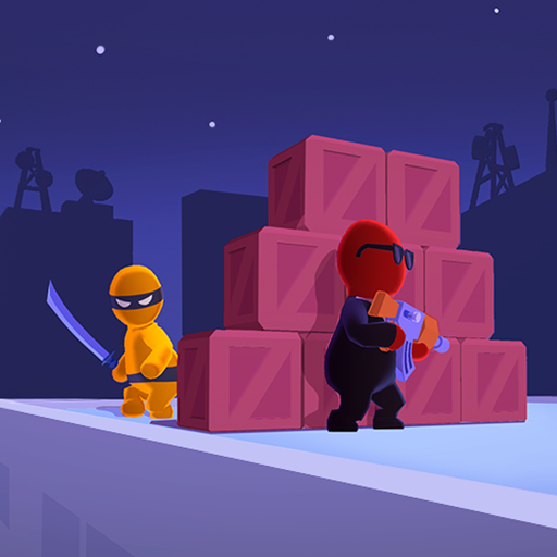 �ҵ����磺����ս��.EP11-����������壡