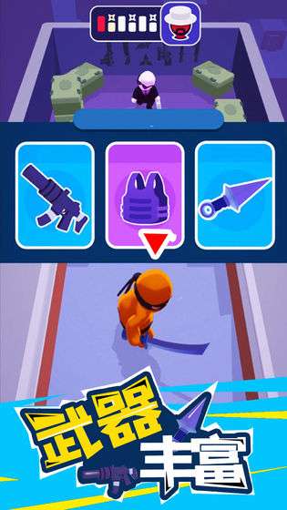 Ǳ�д�ʦ��׿���°����� v1.1.0