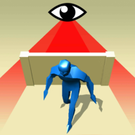 αװ�ع����°�׿�������