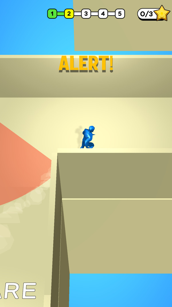 αװ�ع����°�׿������� v1.0.4