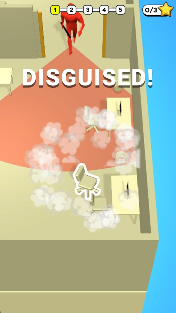 αװ�ع����°�׿������� v1.0.4