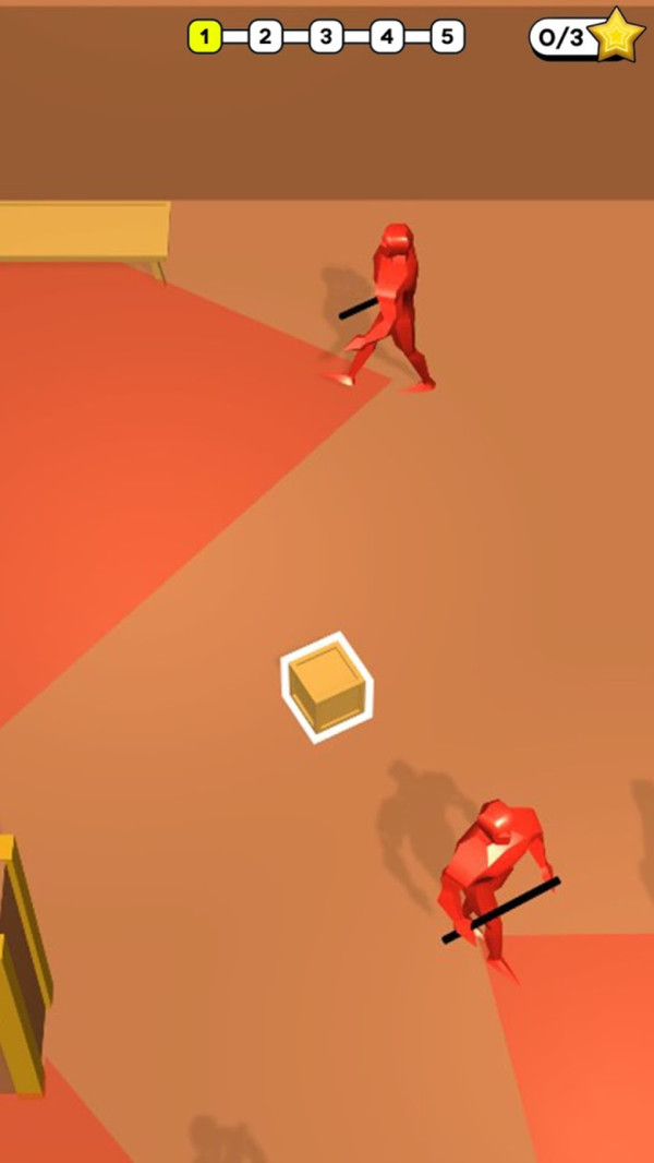 αװ�ع����°�׿������� v1.0.4