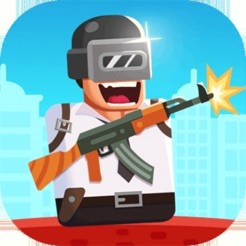 �ع��������İ�װ���������ص�ַ