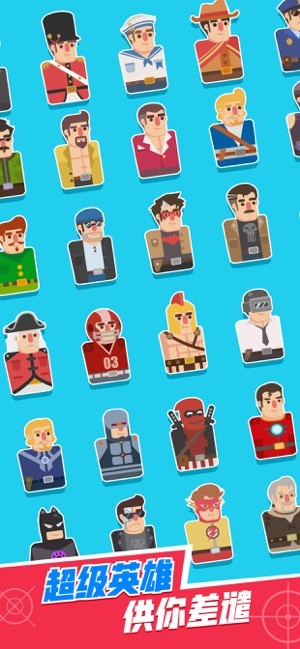 �ع��������İ�װ���������ص�ַ v0.2.8