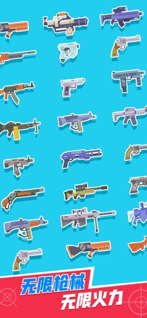 �ع��������İ�װ���������ص�ַ v0.2.8