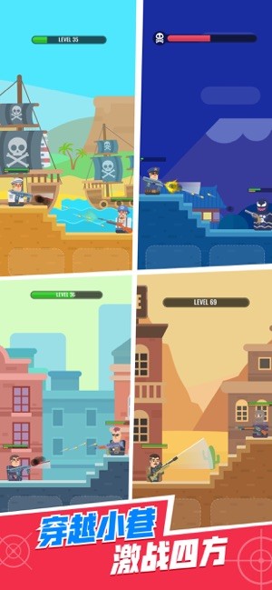 �ع��������İ�װ���������ص�ַ v0.2.8