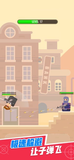 �ع��������İ�װ���������ص�ַ v0.2.8