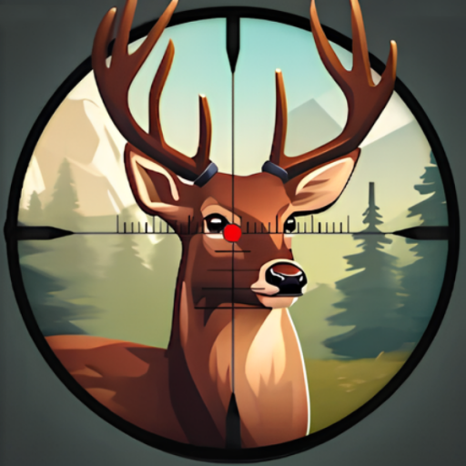 ħ���� Vol.401����ѱ��ս��3D��