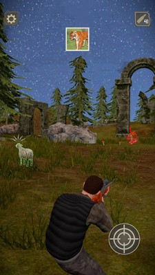 Ұ��ѻ�ͻϮ��׿���°����� v189.1.0